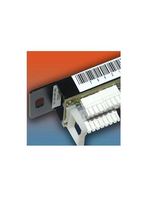 Product image for Thomas & Betts EZ-CP34 Printer Coder Label