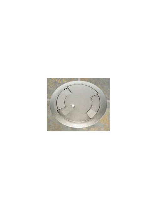 Product image for WLK 6CTGY 6IN FLSH COVER ASSY