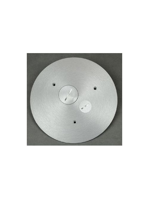 Product image for WLK RP4FFCTCGY ACTIVATION COVER
