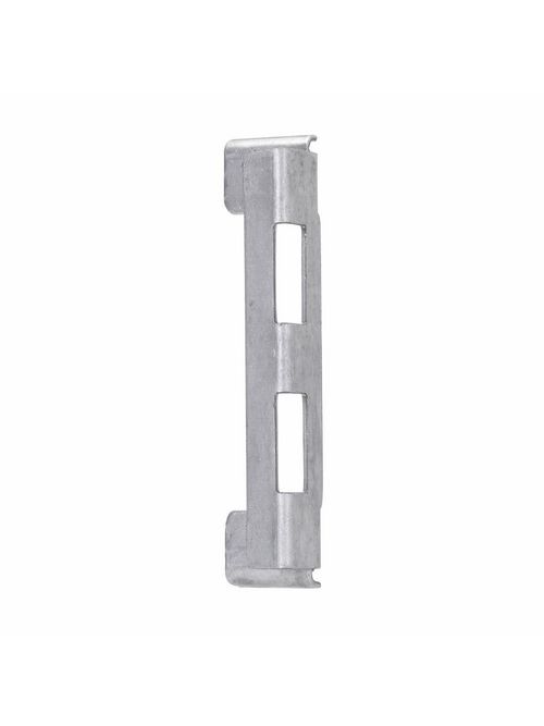Eaton Electrical BRLW 1, 2 and 3-Pole Type BD Padlockable Handle Lock Eaton Electrical BRLW 1, 2 and 3-Pole Type BD Padlockable Handle Lock