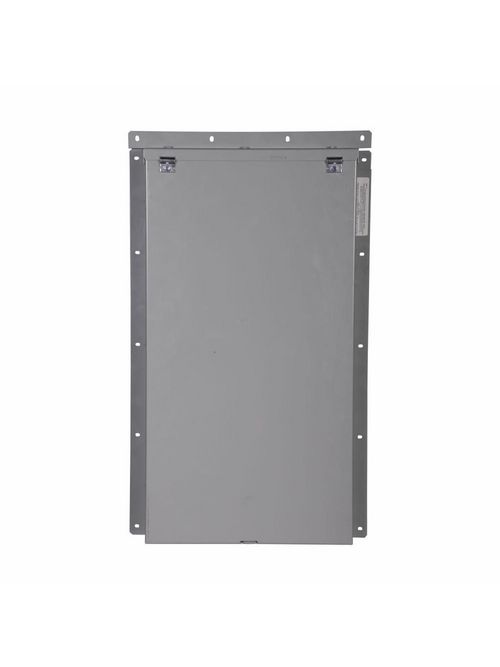 Product image for ETN BR1632B200 BR style 1-inch load