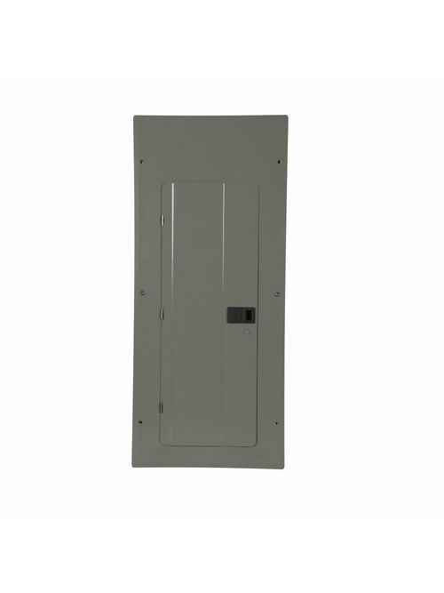 Product image for Eaton Electrical BR3040B150 120/240 VAC 150 Amp 1-Phase 3-Wire 1 Inch Main Breaker Load Center