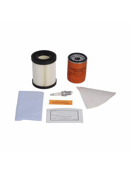 Product image for Eaton Electrical 5662CH 8 kW Generator Maintenance Kit