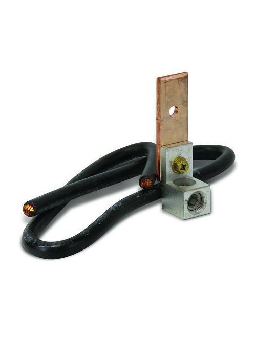 Eaton Electrical SEK1/2 Panelboard Service Entrance Kit Eaton Electrical SEK1/2 Panelboard Service Entrance Kit
