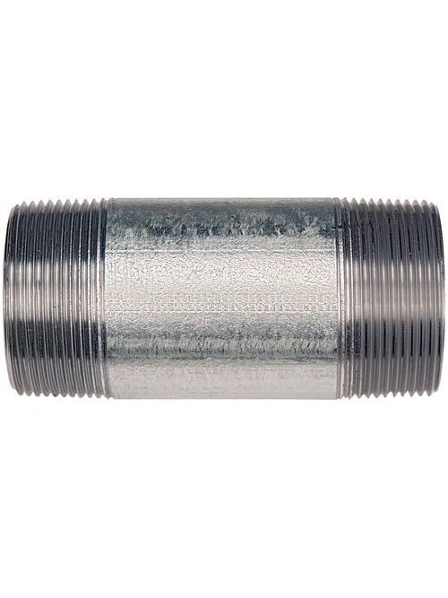 2" x 6" Rigid Steel Conduit Nipple | Quality Electrical Distribution (QED)