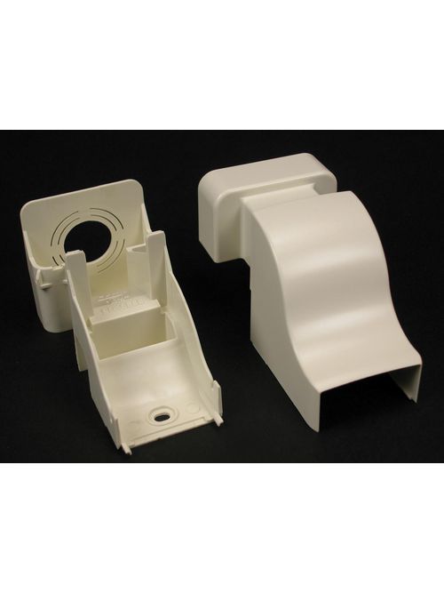 WM PN05F86V NM CEILING FITTING PN05 WM PN05F86V NM CEILING FITTING PN05