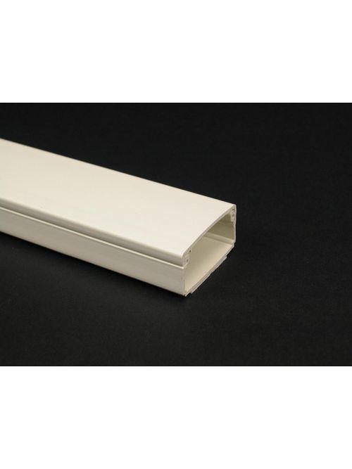 WM PN10L08WH PN10 8FT LATCHING RCWY WM PN10L08WH PN10 8FT LATCHING RCWY