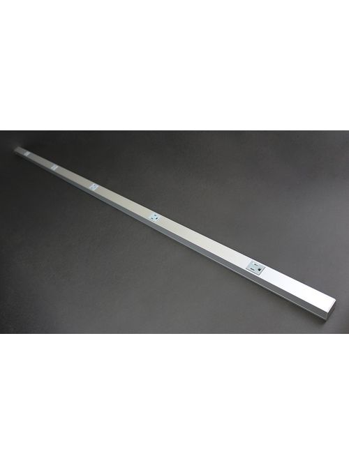 WM AL20GBA612 PLGMD 6FT. 2 CRT 12IN WM AL20GBA612 PLGMD 6FT. 2 CRT 12IN