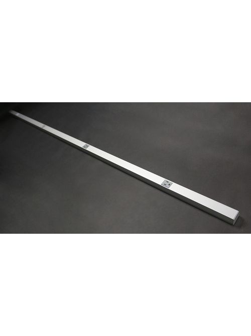 WM AL20GBA618 PLGMD 6FT. 2 CRT 18IN WM AL20GBA618 PLGMD 6FT. 2 CRT 18IN