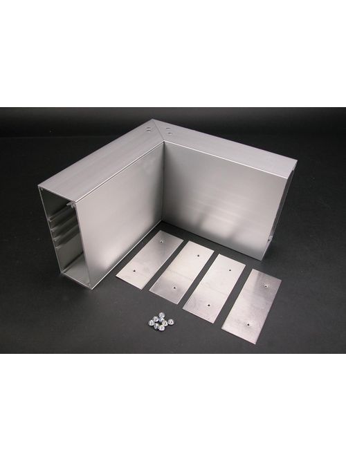 WM AL5217N AL5200 INV INT ELBOW WM AL5217N AL5200 INV INT ELBOW