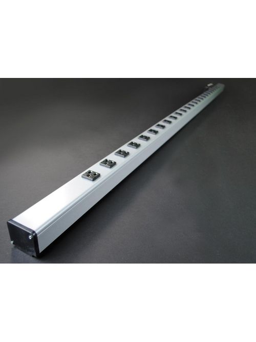 WM UL2063BD 15A, 72IN, 24OL, 15FT C WM UL2063BD 15A, 72IN, 24OL, 15FT C