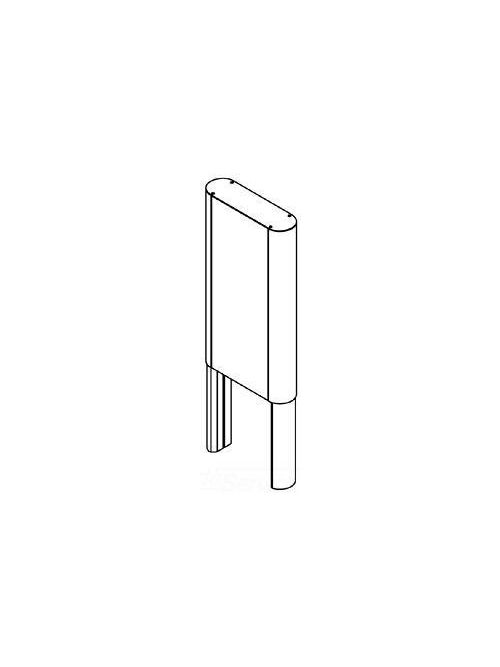 Product image for LCAN VEL66234524 EXTENSION LG RD AN