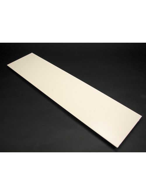 WM G4000C135 STL COVER 13.5 IN. 400 WM G4000C135 STL COVER 13.5 IN. 400