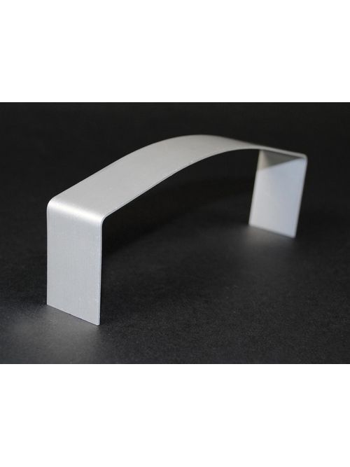 WM ALDS4006 ALDS4000 SEAM CLIP WM ALDS4006 ALDS4000 SEAM CLIP