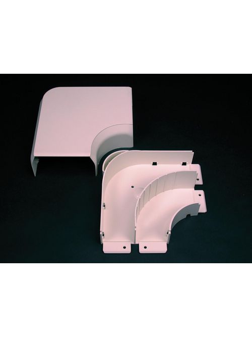 WM 40N2F11V NM 2IN.FIBERREADY FLAT WM 40N2F11V NM 2IN.FIBERREADY FLAT