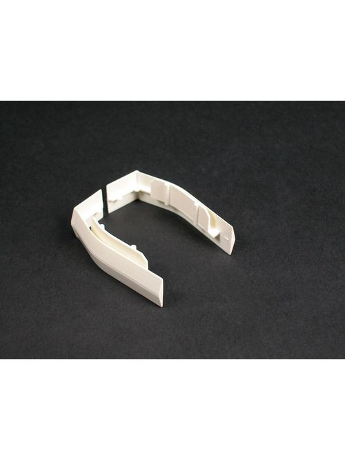 WM 40N2F05V NM BASE SEAM CLIP 40N I WM 40N2F05V NM BASE SEAM CLIP 40N I