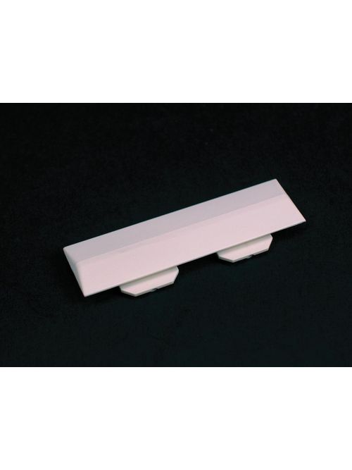 WM 40N2F06V NM COVER SEAM CLIP 40N WM 40N2F06V NM COVER SEAM CLIP 40N