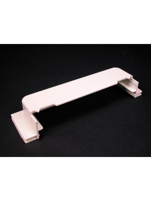 WM 40N2F55 NM DEVICE BOX 40N NATL WM 40N2F55 NM DEVICE BOX 40N NATL