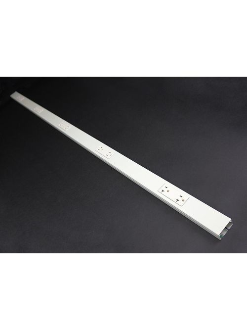 WM 24S6012GBX99IV PLGMD 20A 60IN. 1 WM 24S6012GBX99IV PLGMD 20A 60IN. 1