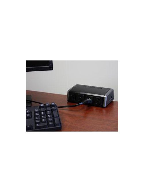 Product image for WM WSC400-S COMMERCIAL CORD ENDED