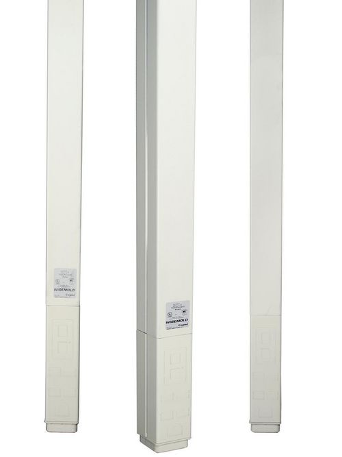 WM 25DTC-415DG TPP BLANK STEEL DESI WM 25DTC-415DG TPP BLANK STEEL DESI