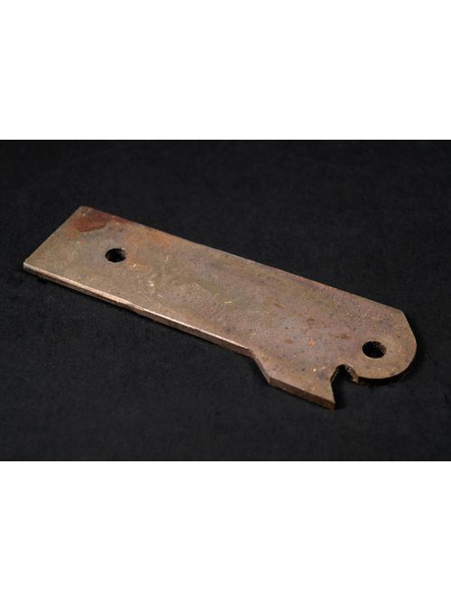 WM 605K V500 CUTTER REPLACEMENT BLA WM 605K V500 CUTTER REPLACEMENT BLA