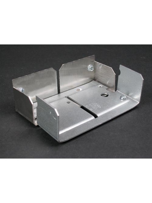 WM S4017 INT. ELBOW S.S. WM S4017 INT. ELBOW S.S.