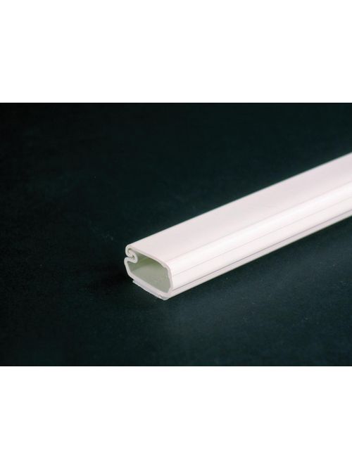 WM 2700L8-WH NM UNIDUCT RACEWAY 270 WM 2700L8-WH NM UNIDUCT RACEWAY 270