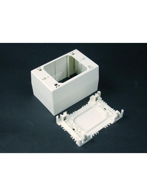 WM NM2044-WH NM EXTRA DEEP DEVICE B WM NM2044-WH NM EXTRA DEEP DEVICE B