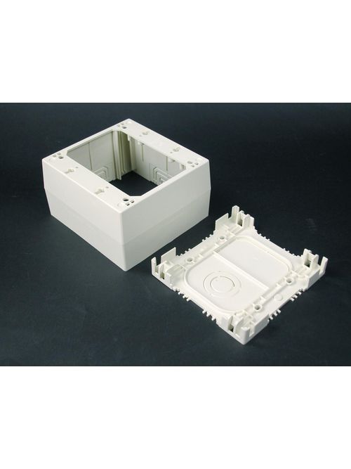 WM NM2044-2FW NM EXTRA DEEP DEVICE WM NM2044-2FW NM EXTRA DEEP DEVICE