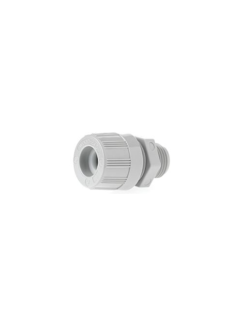 WOOD 5532 MAX-LOC F2 1/2 (.500-.562 WOOD 5532 MAX-LOC F2 1/2 (.500-.562