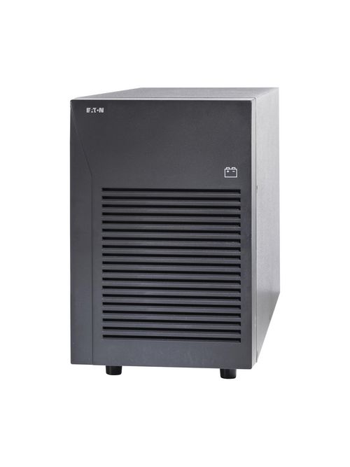 Product image for Cutler-Hammer PW9130N1000T-EBM 9130 extended battery module (EBM)