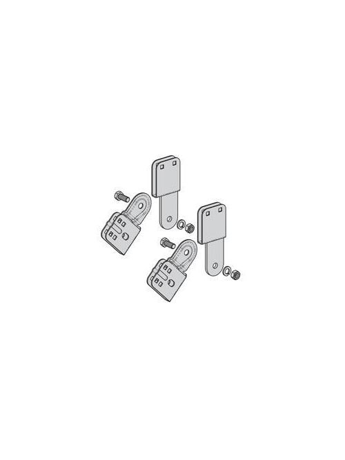 B-LINE SB2111AYZ SB2111AYZ 90 DEG R B-LINE SB2111AYZ SB2111AYZ 90 DEG R