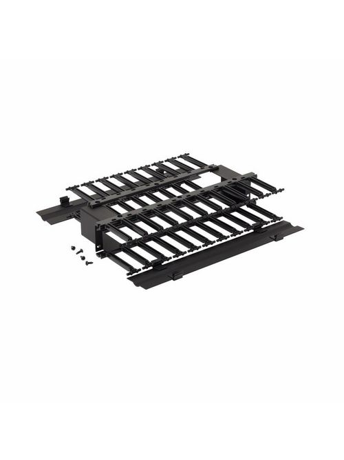 Product image for B-LINE SB87019D2FB SB87019D2FB RCM+