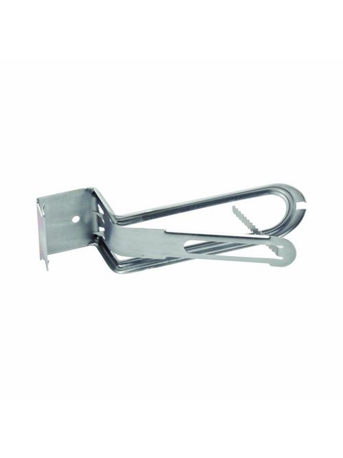 B-Line Series BRC6M 3/4 Inch FMC Cable Support B-Line Series BRC6M 3/4 Inch FMC Cable Support