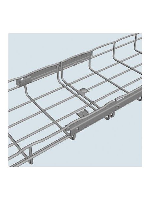 Product image for PRECLICKPG - PRECLICK SPLICE (8 PER BAG)