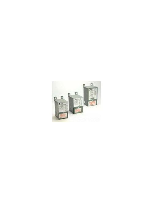HAM Q010YEKF POTTED 1PH 10KVA277-120/240 CU HAM Q010YEKF POTTED 1PH 10KVA277-120/240 CU