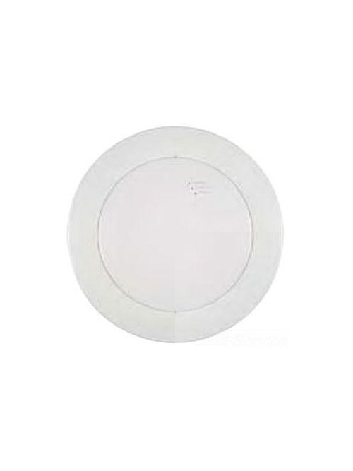 Product image for Pass & Seymour 364887-01 In-Ceiling Wireless Access Point