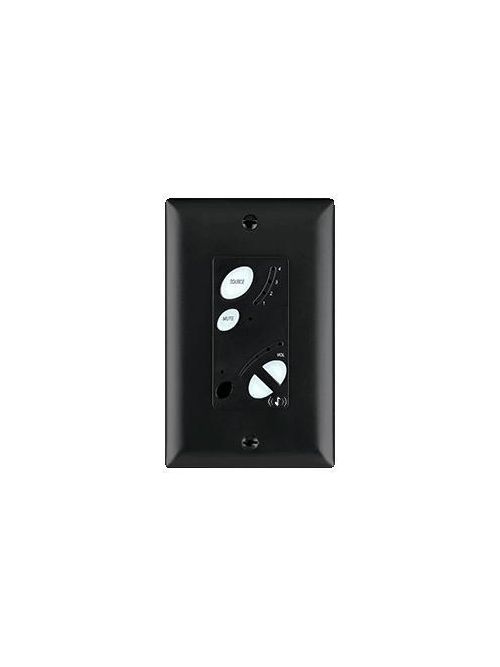 OnQ AU1000BK LYRIQ HIGH PERFORMANCE OnQ AU1000BK LYRIQ HIGH PERFORMANCE