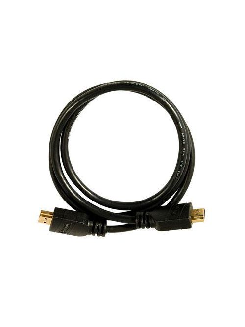 P&S AC2M04-BK HS HDMI W/ETHERNET CL3 4M(13.1 FT) P&S AC2M04-BK HS HDMI W/ETHERNET CL3 4M(13.1 FT)