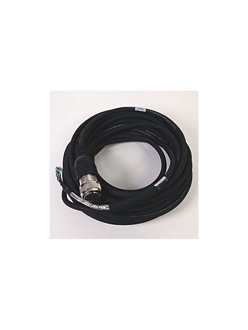 Product image for Cable power non-flex H & F-series 14AWG 15m