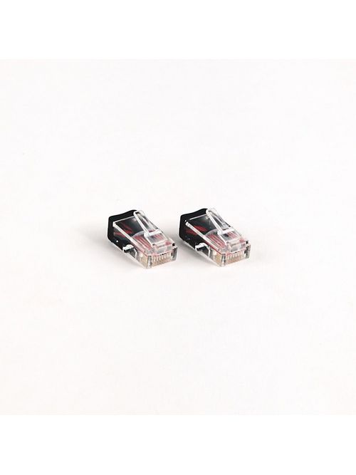 Allen-Bradley AK-U0-RJ45-TR1 Terminating Resistor Kit Allen-Bradley AK-U0-RJ45-TR1 Terminating Resistor Kit