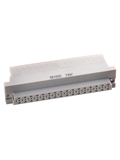 Allen-Bradley SK-G9-TB1-ENC1 Powerflex 700 Removable Encoder Allen-Bradley SK-G9-TB1-ENC1 Powerflex 700 Removable Encoder