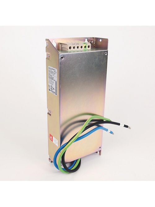 A-B 22-RF025-CL PowerFlex EMC Filte A-B 22-RF025-CL PowerFlex EMC Filte