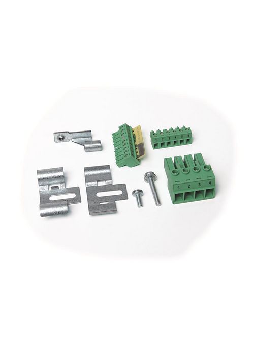 Allen-Bradley 2094-XNINV-1 Kinetix 6000 Connector Set Allen-Bradley 2094-XNINV-1 Kinetix 6000 Connector Set
