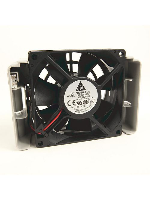 Allen-Bradley SK-U1-FAN1-C1 PowerFlex 40/40P/ Allen-Bradley SK-U1-FAN1-C1 PowerFlex 40/40P/