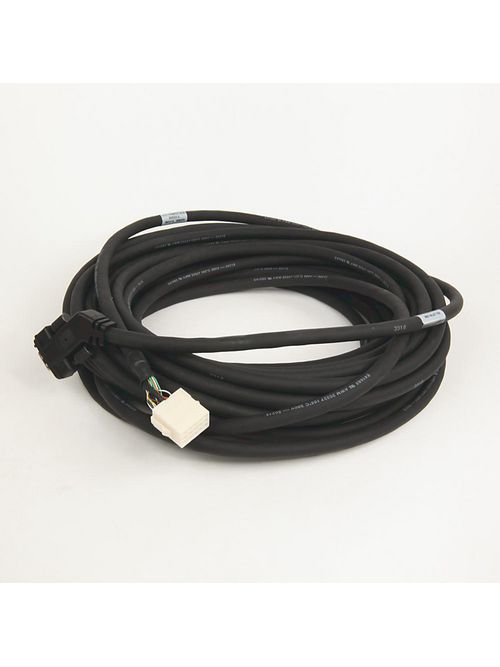 A-B 2090-DANFCT-S15 TL-Series 15m F A-B 2090-DANFCT-S15 TL-Series 15m F