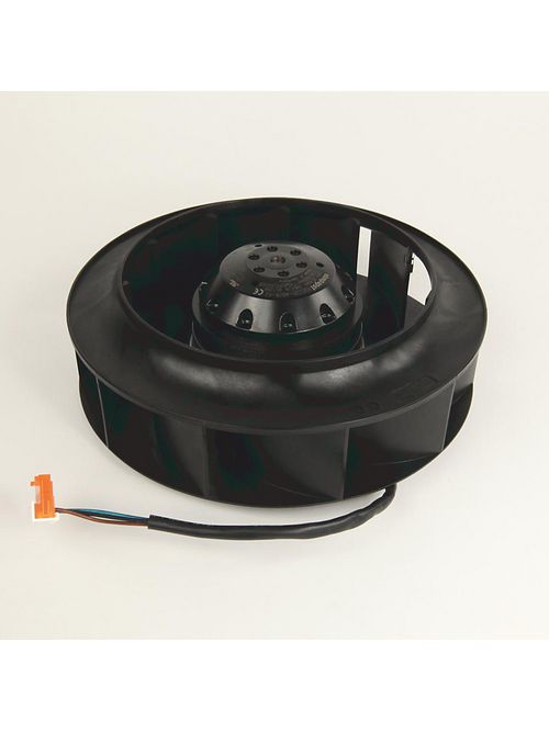 Allen-Bradley SK-G9-FAN2-F5 Powerflex 700 Heat Sink Fan Kit Allen-Bradley SK-G9-FAN2-F5 Powerflex 700 Heat Sink Fan Kit