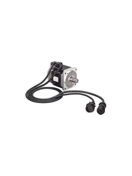 Allen-Bradley TL-SSN-3 TL-Series Shaft Seal Allen-Bradley TL-SSN-3 TL-Series Shaft Seal