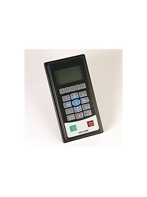 Product image for Allen Bradley SK-C1-BCP1 BYPASS CNTRL ASSEMBY FAN & PUMP PACKAGES